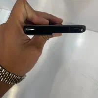S21ultra|موبایل|مشهد, آزادشهر|دیوار