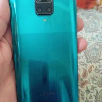 گوشی ردمی 9s شیائومی