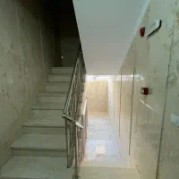 اجاره|اجارهٔ آپارتمان|تهران, شارق|دیوار