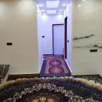 فروش خانه ویلایی230متری ۳ خوابه|فروش خانه و ویلا|شوشتر, |دیوار