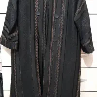 مانتو مجلسی شیک