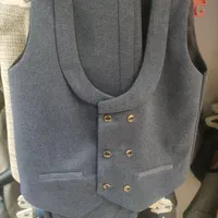 شلوار ژیله پسرانه در تنوع بالا|کفش و لباس بچه|مشهد, طلاب|دیوار