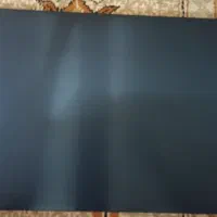 لب تاب نسل ۱۰ بسیار تمیز