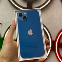 iPhone 13Normal لاکاغذی|موبایل|مشهد, عامل|دیوار