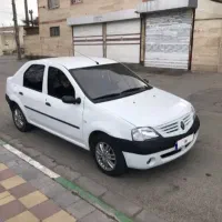 ال90 مدل 89