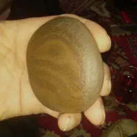 سنگ طبیعی