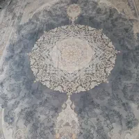 روفرشی مخملی کشدار