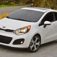 اجاره خودرو|خودرو اجاره‌ای|رشت, بوسار|دیوار