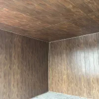 اجرای کناف و P.V.C با بهترین کیفیت|خدمات پیشه و مهارت|شاهینشهر, عطار|دیوار