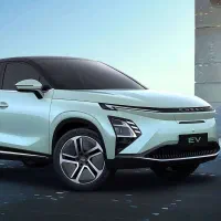 ثبت نام FX برقی