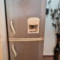 یخجال اسنوا آماده به کار