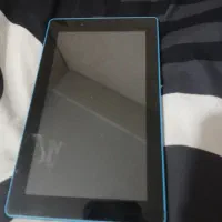 تبلت لنوو ۷ اینچ سالم سالم|تبلت|کرج, عظیمیه|دیوار