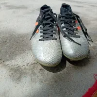 کفش استوک
