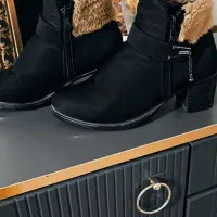 فروش  تعدادی مانتو پاییزی|لباس|آمل, |دیوار