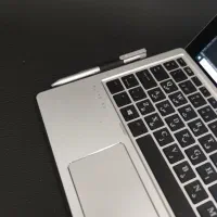 پیکسل شاپ یزد HP elite X2 G2 لمسی 2K با قلم اصلی|رایانه همراه|یزد, |دیوار