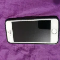 p9lite .iphone 5s. tabezuz .y9 2019|موبایل|مرودشت, فرهنگ|دیوار