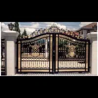 سلام خدمت برنامه دیوار ساخت درب پنجره دوجداره