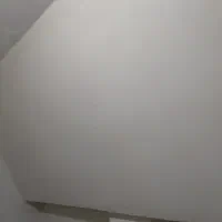 اجاره  طبقه اول