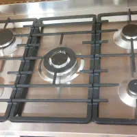 فروش گازفراسنوا بدون سود ۱2قسط ماهیانه فقط 1.270|اجاق گاز و لوازم برقی پخت‌وپز|آباده, |دیوار