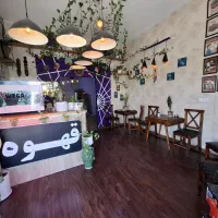 کارگر ساده در کافه|استخدام خدمات فروشگاه و رستوران|اسلام‌شهر, شهرک طالقانی|دیوار