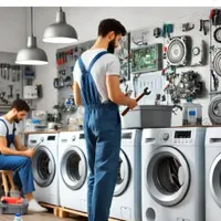 نصب کولرتعمیریخچال تعمیرلباسشویی تعمیرگازکیری کولر