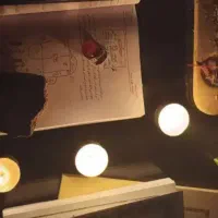 دعا وسرکتاب تضمینی