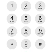 سیم کارت همراه اول ۰۹۹۱