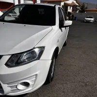 ساینا مدل ۹۹|خودرو سواری و وانت|رشت, استقامت ۱|دیوار