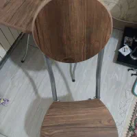 میز وصندلی تحریر|میز تحریر و کامپیوتر|تبریز, |دیوار