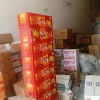 فروش سرقفلی مغازه در مرکز مراغه (داش ماغازالار)|فروش مغازه و غرفه|مراغه, |دیوار