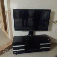 تلویزیون ال ای دی۴۷ اینچ ال جی،اصل کره جنوبی