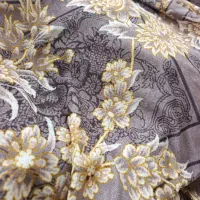 روفرشی کشدار ۱۲ متری|روفرشی|اصفهان, جی شیر|دیوار