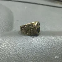 انگشتر سلطان|کلکسیون اشیاء عتیقه|یاسوج, |دیوار