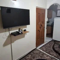 اجاره آپارتمان ۴۰ متری ۱ خوابه طبقه ۱ در تسلیحات|اجارهٔ آپارتمان|تهران, تسلیحات|دیوار