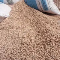 خوراک دام|لوازم جانبی حیوانات|یزد, |دیوار