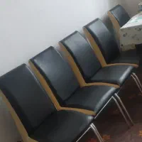 میزناهارخوری۶نفره