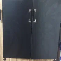 کمد،جنس ام دی اف،سه درب