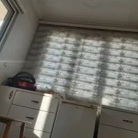 فروش مغازه در شهسوار