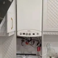 کابینتی امیرعلی 77|مصالح و تجهیزات ساختمان|سمنان, |دیوار