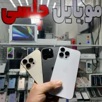 14pro max 256gig ایفون موبایل چلسی