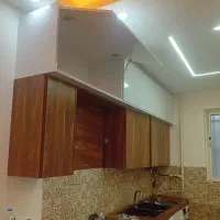 حمیدیان-خ-رزمندگان-اسلام