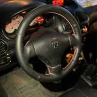 روکش صندلی ماشین+(نصب در فضای سر بسته)|قطعات یدکی و لوازم جانبی|مشهد, رضاشهر|دیوار