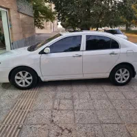 لیفان 620 موتور 1800