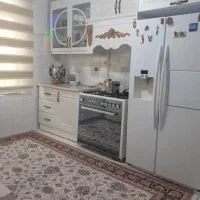 آپارتمان تک واحدی داخل بافت اصلی|اجارهٔ آپارتمان|اسلام‌شهر, شهرک قائمیه|دیوار