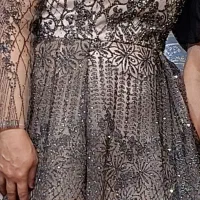 لباس مجلسی ترک|لباس|خمین, |دیوار