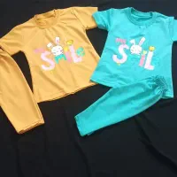 لباس بچه گانه