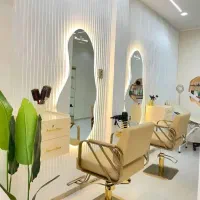 130متر/منفی/براصلی ج*نت/مناسب ارایشگاه وکافه