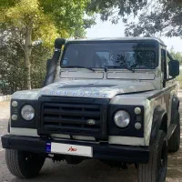 پاژن مدل 1377|خودرو سواری و وانت|تهران, هفت چنار|دیوار