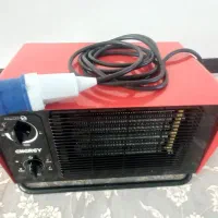 هیتر بخاری برقی انرژی|بخاری، هیتر، شومینه|میانه, |دیوار