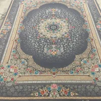 فرش تمام نخ۷۰۰اکرولیک وفرش اقتصادی ۵۰۰شانه